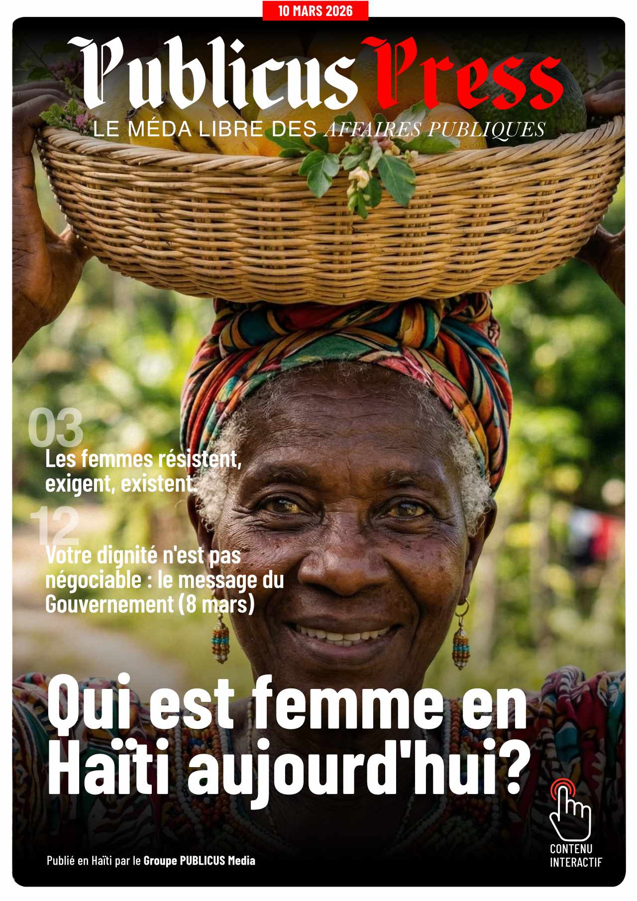 Publicus-Couverture_001