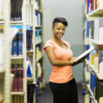 financement open-goum