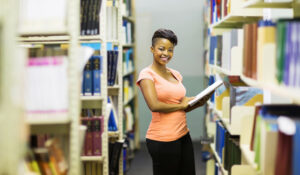 financement open-goum